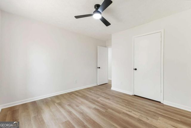 9383 Woodknoll Way, Jonesboro, GA 30238