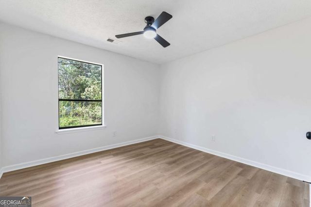 9383 Woodknoll Way, Jonesboro, GA 30238