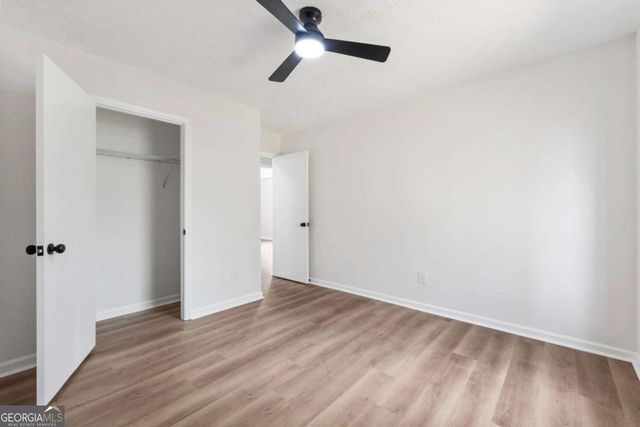 9383 Woodknoll Way, Jonesboro, GA 30238