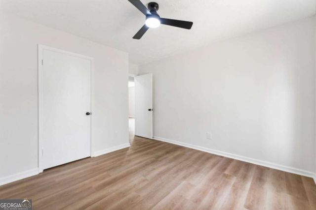 9383 Woodknoll Way, Jonesboro, GA 30238