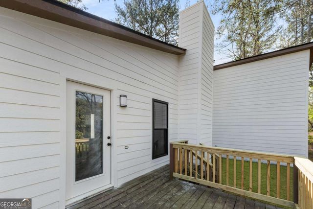 9383 Woodknoll Way, Jonesboro, GA 30238