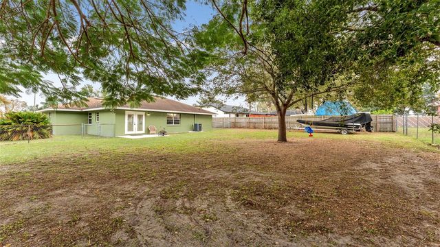 1308 ARROWHEAD COURT, Auburndale, FL 33823