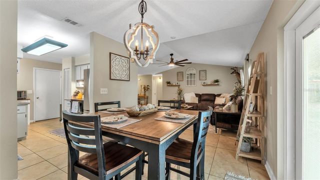 1308 ARROWHEAD COURT, Auburndale, FL 33823