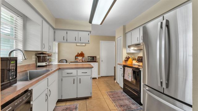 1308 ARROWHEAD COURT, Auburndale, FL 33823