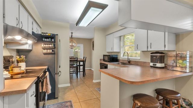 1308 ARROWHEAD COURT, Auburndale, FL 33823