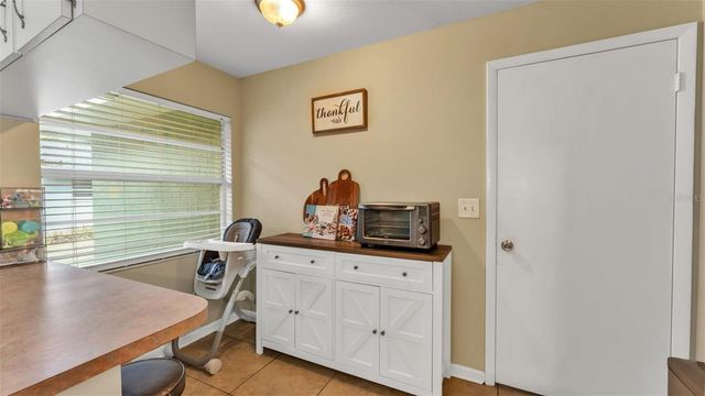 1308 ARROWHEAD COURT, Auburndale, FL 33823