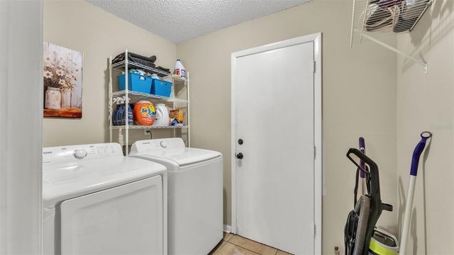 1308 ARROWHEAD COURT, Auburndale, FL 33823