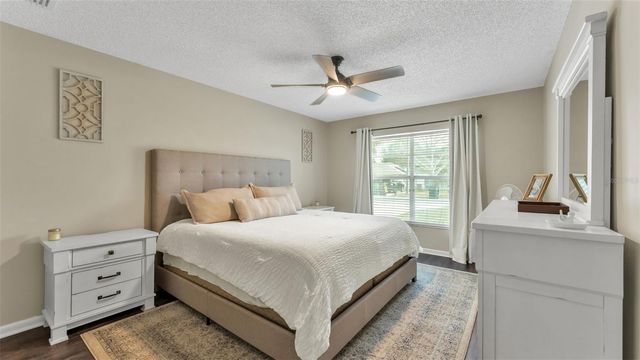 1308 ARROWHEAD COURT, Auburndale, FL 33823