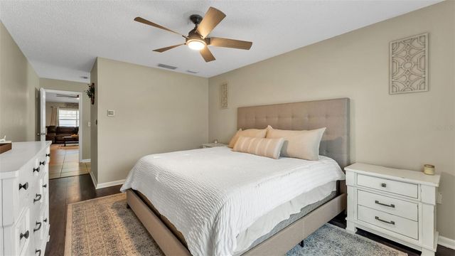 1308 ARROWHEAD COURT, Auburndale, FL 33823