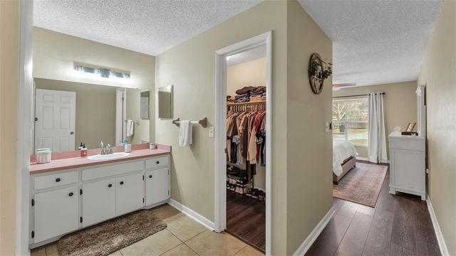 1308 ARROWHEAD COURT, Auburndale, FL 33823