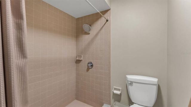 1308 ARROWHEAD COURT, Auburndale, FL 33823