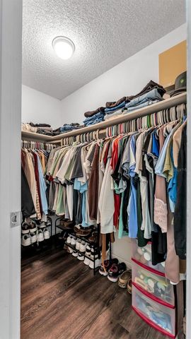 1308 ARROWHEAD COURT, Auburndale, FL 33823