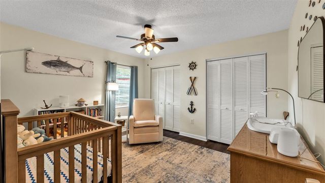 1308 ARROWHEAD COURT, Auburndale, FL 33823