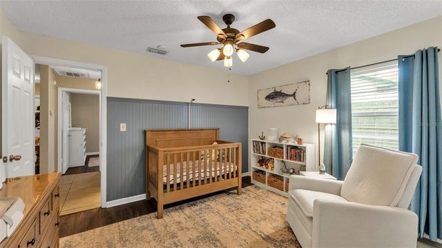 1308 ARROWHEAD COURT, Auburndale, FL 33823