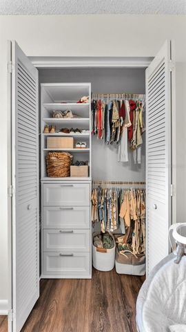 1308 ARROWHEAD COURT, Auburndale, FL 33823