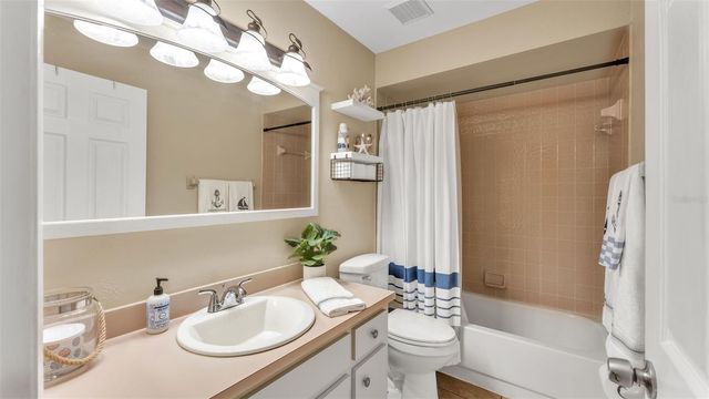 1308 ARROWHEAD COURT, Auburndale, FL 33823