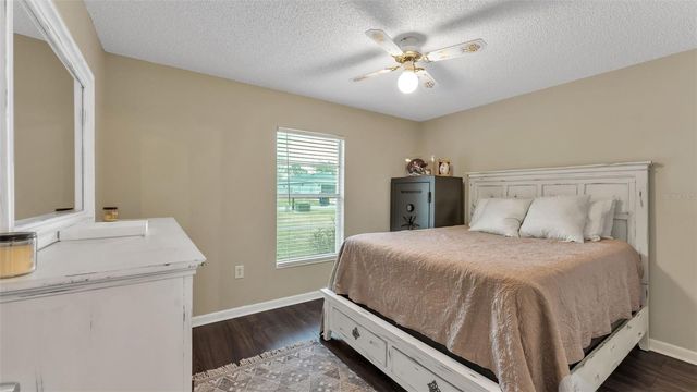 1308 ARROWHEAD COURT, Auburndale, FL 33823