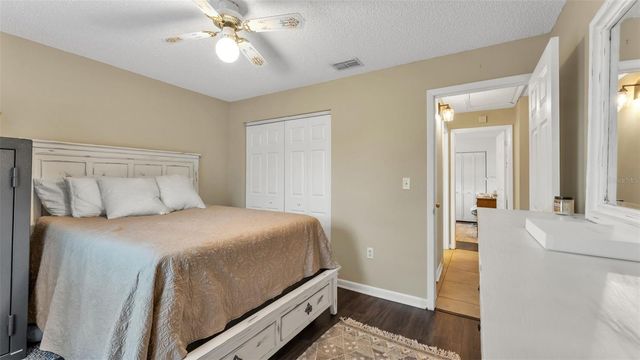 1308 ARROWHEAD COURT, Auburndale, FL 33823