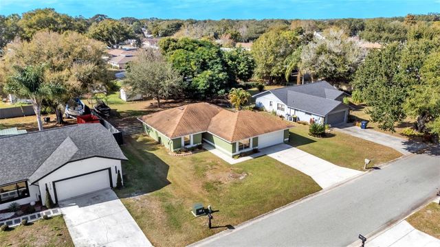 1308 ARROWHEAD COURT, Auburndale, FL 33823