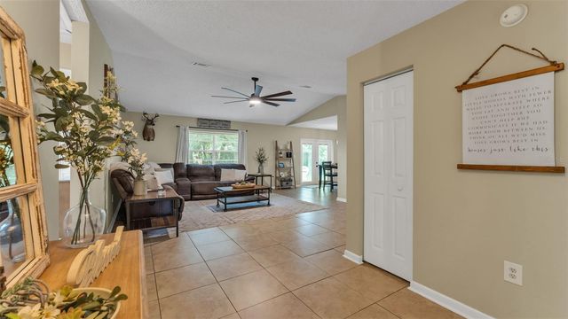 1308 ARROWHEAD COURT, Auburndale, FL 33823