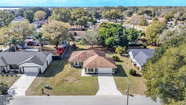 1308 ARROWHEAD COURT, Auburndale, FL 33823