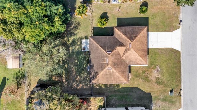 1308 ARROWHEAD COURT, Auburndale, FL 33823