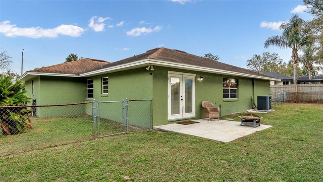 1308 ARROWHEAD COURT, Auburndale, FL 33823