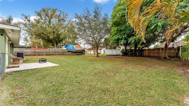 1308 ARROWHEAD COURT, Auburndale, FL 33823