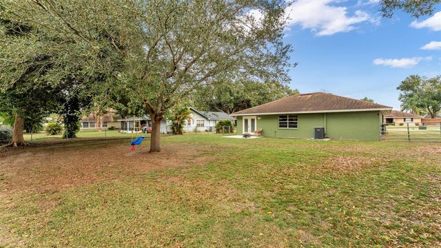 1308 ARROWHEAD COURT, Auburndale, FL 33823