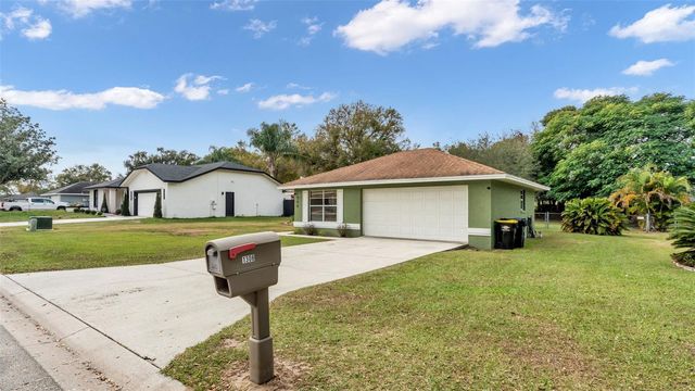 1308 ARROWHEAD COURT, Auburndale, FL 33823