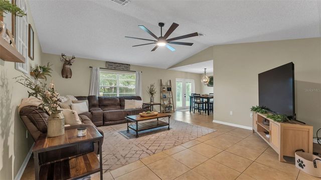 1308 ARROWHEAD COURT, Auburndale, FL 33823