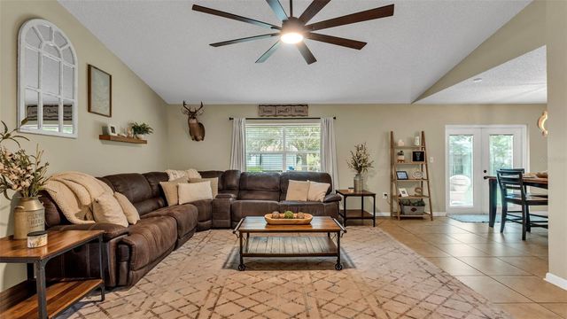 1308 ARROWHEAD COURT, Auburndale, FL 33823