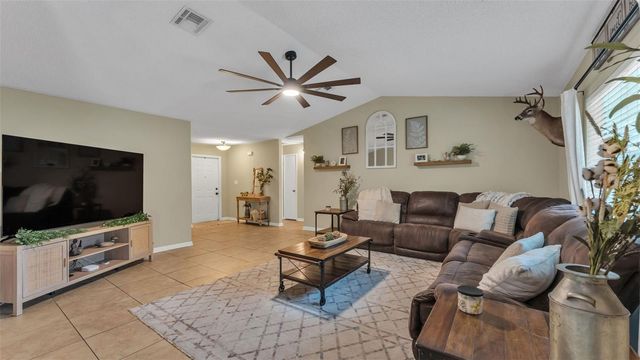 1308 ARROWHEAD COURT, Auburndale, FL 33823
