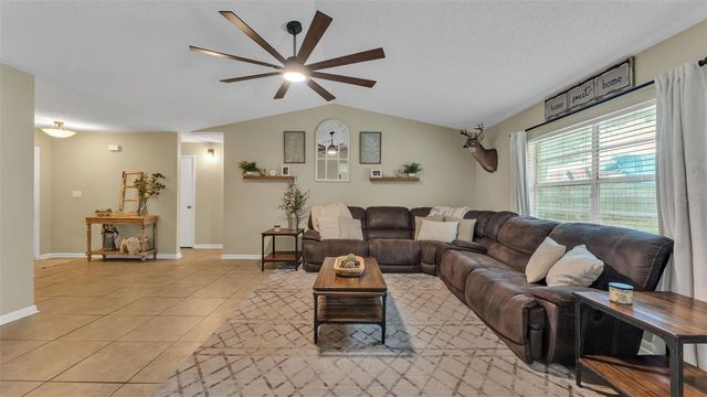 1308 ARROWHEAD COURT, Auburndale, FL 33823