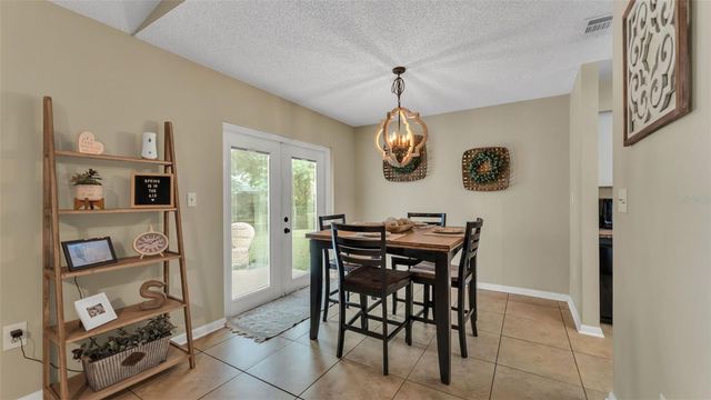 1308 ARROWHEAD COURT, Auburndale, FL 33823
