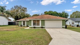 1308 ARROWHEAD COURT, Auburndale, FL 33823