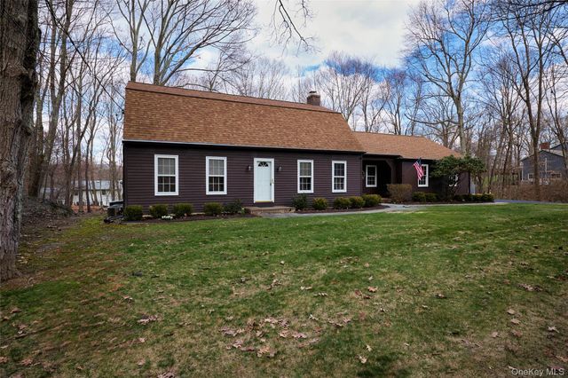 78 Miller Hill Drive, Lagrangeville, NY 12540