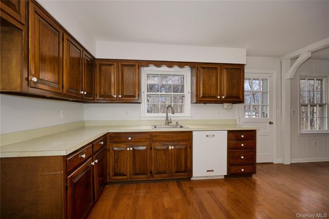 78 Miller Hill Drive, Lagrangeville, NY 12540