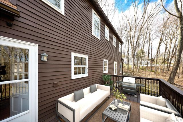 78 Miller Hill Drive, Lagrangeville, NY 12540