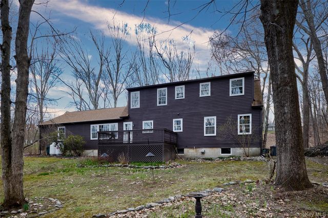 78 Miller Hill Drive, Lagrangeville, NY 12540