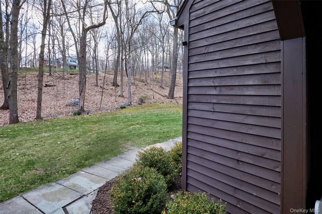 78 Miller Hill Drive, Lagrangeville, NY 12540
