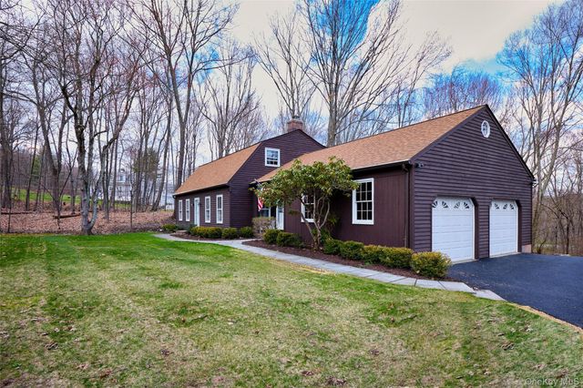 78 Miller Hill Drive, Lagrangeville, NY 12540