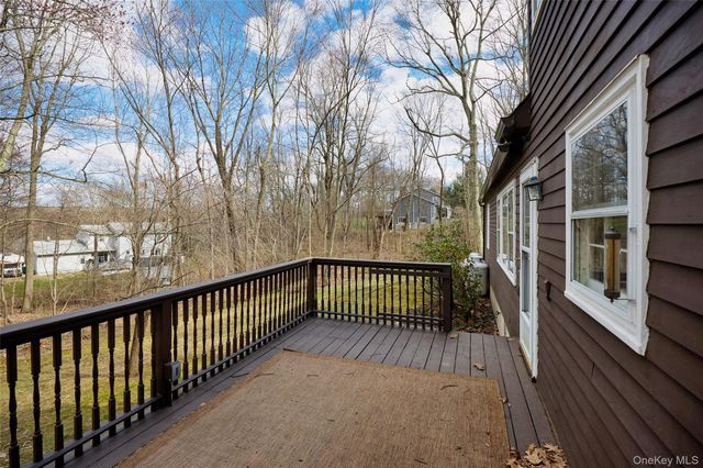 78 Miller Hill Drive, Lagrangeville, NY 12540