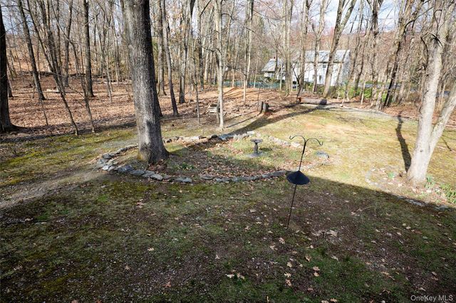 78 Miller Hill Drive, Lagrangeville, NY 12540