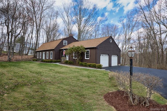 78 Miller Hill Drive, Lagrangeville, NY 12540