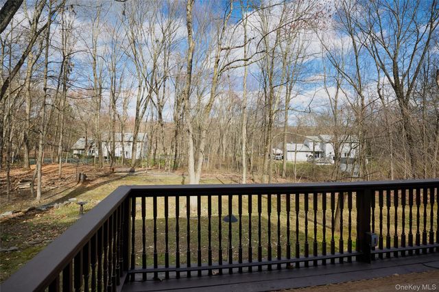 78 Miller Hill Drive, Lagrangeville, NY 12540