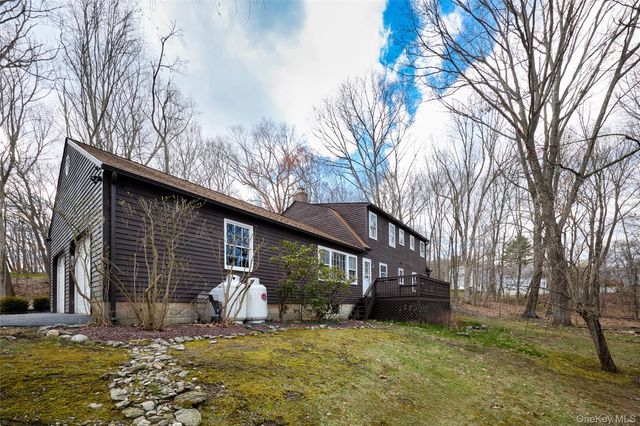 78 Miller Hill Drive, Lagrangeville, NY 12540