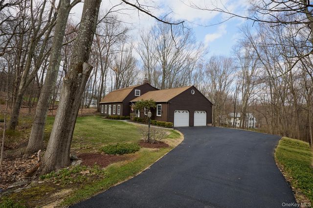 78 Miller Hill Drive, Lagrangeville, NY 12540