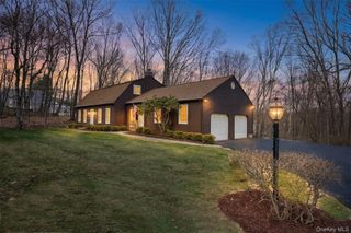 78 Miller Hill Drive, Lagrangeville, NY 12540