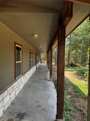 106 Shetland LN, Bastrop, TX 78602
